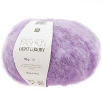 Fashion Light Luxury 036 flieder