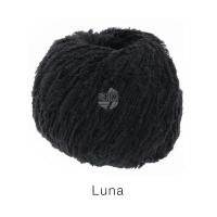 Luna 011 schwarz
