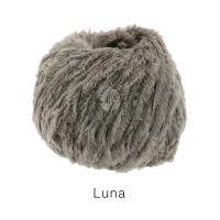 Luna 012 taupe