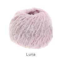 Luna 005 flieder