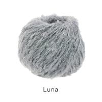 Luna 009 hellgrau