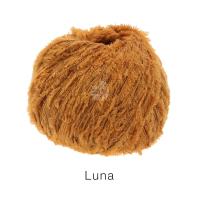 Luna 002 cognac