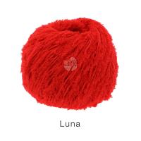 Luna 003 rot