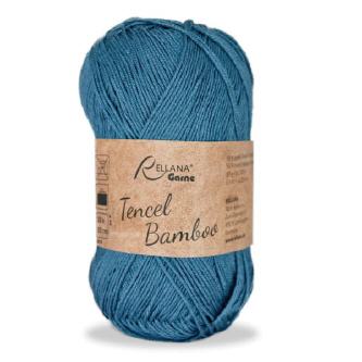 Tencel Bamboo 022 royal