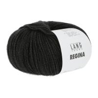 Regina 004 schwarz