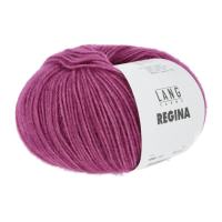 Regina 066 pink