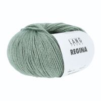 Regina 093 wiese