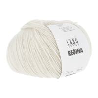 Regina 094 natur