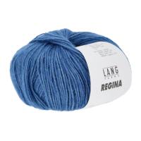 Regina 006 royal