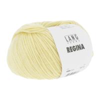 Regina 013 gelb