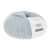 Regina 020 hellblau