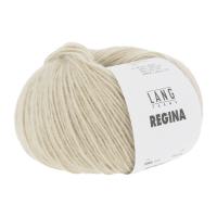 Regina 026 beige