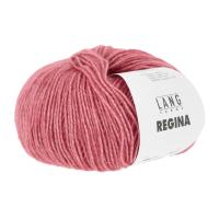Regina 029 himbeere
