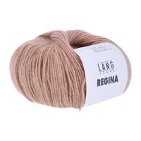Regina 048 altrosa