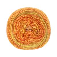 Ecopuno Degrade 403 gelb/orange