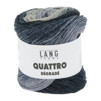 Quattro Degrade 004