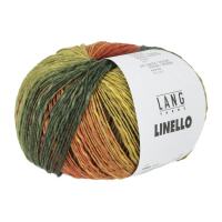 Linello 055