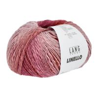 Linello 065