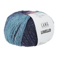 Linello 056