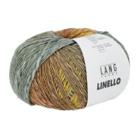 Linello 115