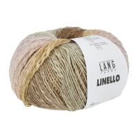Linello 009