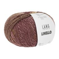 Linello 015