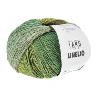 Linello 017