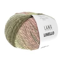 Linello 052