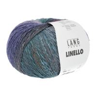Linello 053