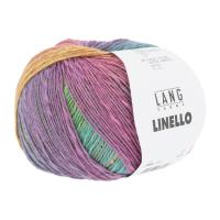 Linello 054