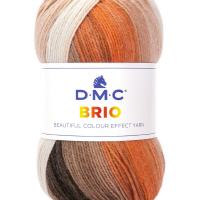 DMC Brio 406