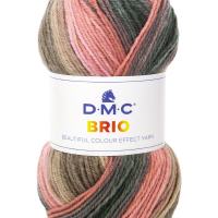 DMC Brio 404