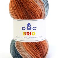 DMC Brio 419