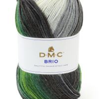 DMC Brio 422