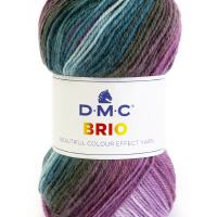 DMC Brio 418