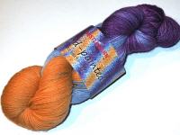 Austermann hand-painted 004