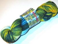 Austermann hand-painted 015