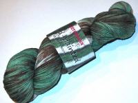 Austermann hand-painted 016