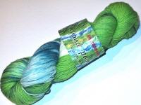 Austermann hand-painted 017