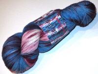 Austermann hand-painted 018