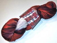 Austermann hand-painted 020