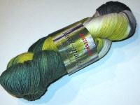 Austermann hand-painted 006