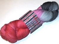 Austermann hand-painted 007