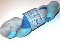 Austermann hand-painted 013