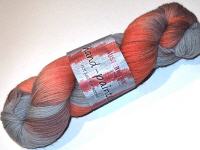 Austermann hand-painted 009