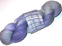 Austermann hand-painted 012