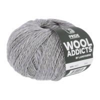 Wooladdicts Pride 023