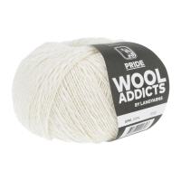 Wooladdicts Pride 094