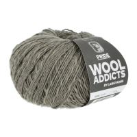Wooladdicts Pride 099