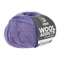Wooladdicts Pride 047